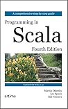 Programming in Sc...
