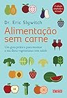 Alimentação sem c...