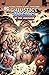 Injustice vs. Masters of the Universe