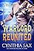 Warlord Reunited (Chamele Barbarian Warlords/Barbarian Claims, #4)