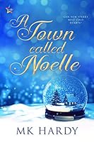 A Town Called Noelle