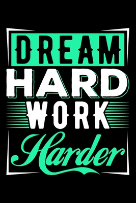 gifts for hard working woman