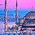 Turkey 8.5 X 8.5 Photo Cale...