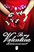Be my Valentine