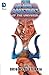 He-Man and the Masters of the Universe, Vol. 2: Origins of Eternia