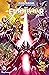 He-Man: The Eternity War, Vol. 2