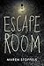 Escape Room