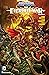 He-Man: The Eternity War, V...