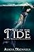 Rise of the Tide (The Lost ...