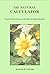 The Natural Calculator by Kenneth Williams