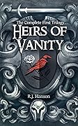Heirs of Vanity