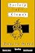 Society of Clowns: Poems fo...
