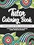 Tutor Coloring Book: Colori...