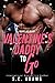 Valentine's Daddy To Go (To...