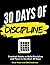 30 Days of Discipline: Prac...