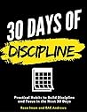 30 Days of Discip...