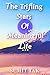 The Trifling Stars Of Meani...