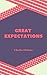 Great Expectations
