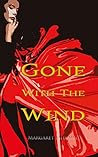 Gone with the Wind