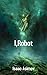 I, Robot