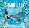 Shark Lady: The T...