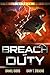 Breach of Duty (Breach of F...