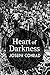 Heart of Darkness