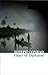 Heart of Darkness