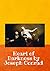 Heart of Darkness