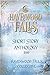 Havenwood Falls Short Story...