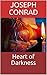Heart of Darkness