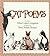 Cat Poems by Myra Cohn Livingston