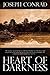 HEART OF DARKNESS