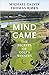 Mind Game: The Secrets of Golf’s Winners