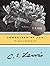 Surprised by Joy by C.S. Lewis Surprised by Joy by C.S. Lewis