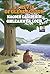 St Kevin of Glendalough (Naomh Caoimhín Ghleann Da Loch by Declan Collinge