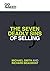 The Seven Deadly Sins Of Se...