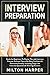 Interview Preparation: Guid...