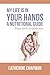My Life Is In Your Hands: A...