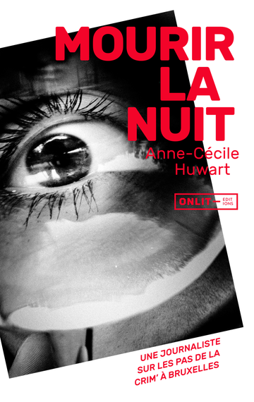 Mourir la nuit (Kindle Edition)