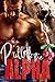 Pulled to the Alpha (Alphas...