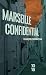 Marseille confidential