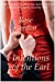 Intentions of the Earl (Scandalous Sisters #1)