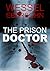 The Prison Doctor (Beloved ...