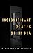 Insignificant States of India by RAMASAMY JAYAPRAKASH