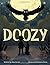 Doozy