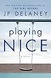 Image for Playing Nice