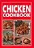 Quick & Easy Chicken Cookbook