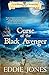 Curse of the Black Avenger (Caribbean Chronicles) (Volume 1)