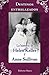 Destinos Entrelazados La historia de Hellen Keller y Anne Sullivan